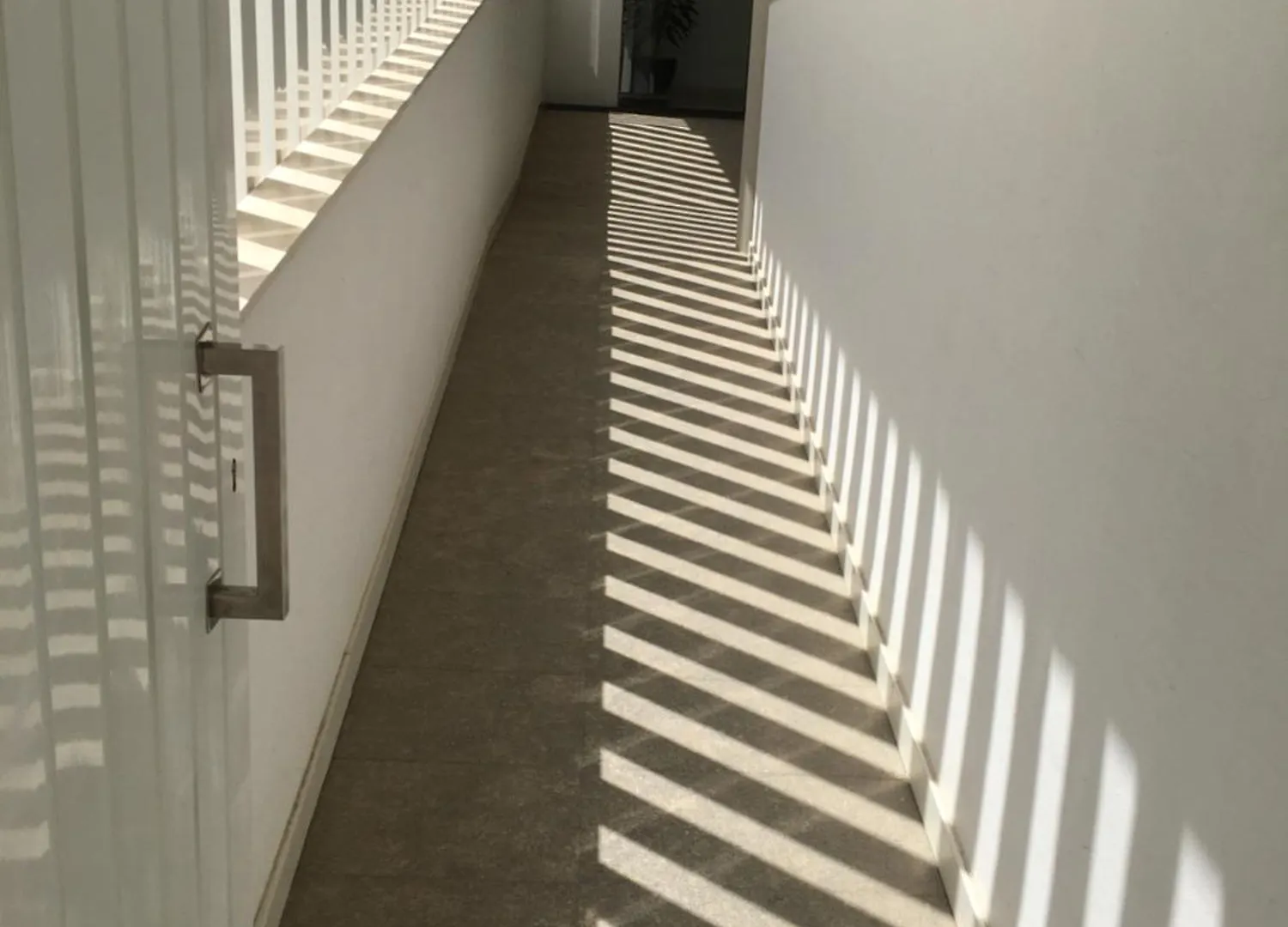 Apartamento Capvespre Rosas
